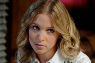 In the beginning promo In the beginning promo